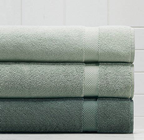 Turkish bath towels are lightweight, super soft, stylish and versatile. 802-Gram Turkish Towel Collection | Turkish bath towels ...