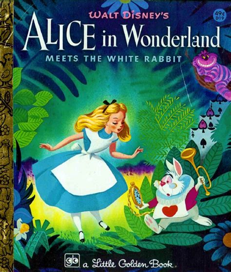 78 Best Alice In Wonderland Images On Pinterest Adventures In