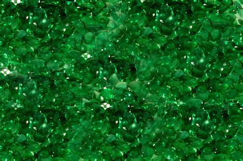 Emerald Wallpaper Gemstones Gemstones Energy Astrology Gems