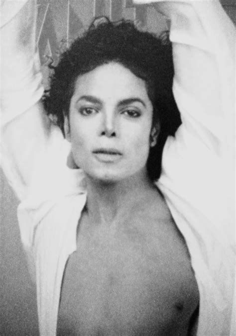 Sexy Mj Michael Jackson Photo Fanpop
