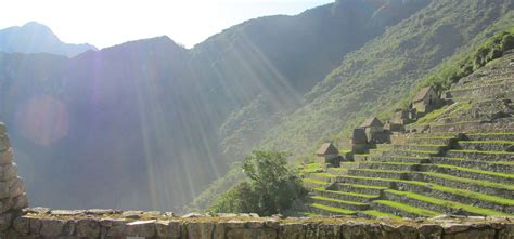 Top Imagenes Del Origen De Los Incas Elblogdejoseluis Com Mx