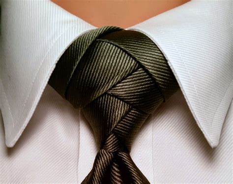never learn how to tie a tie again makes great suit ties wedding ties and ts for men