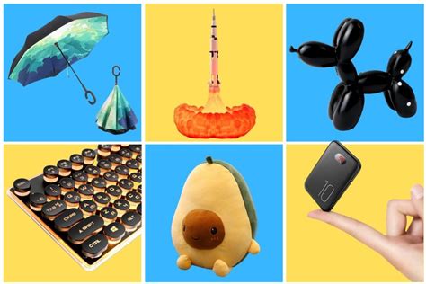 Most Wished Items That People Lose Their Minds Over Aliholic