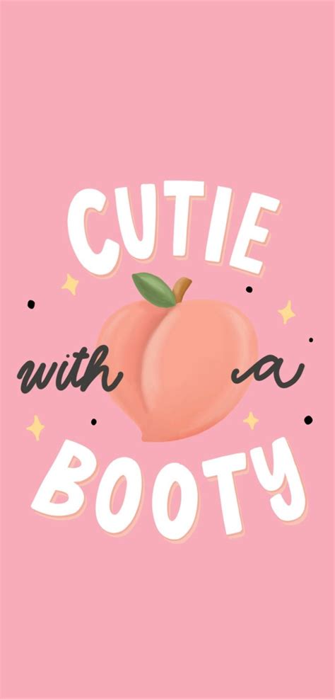 Cute Backgrounds For Girls With Words 99degree