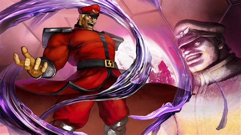Accessories Street Fighter 5 Guide Ign
