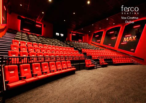 Pin by Noisy on Cinema Seats, Projects, Cinema Rooms, Theatres | Auditorium design, Cinema seats ...