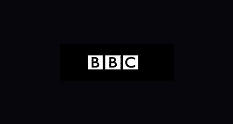 Bbc video was formed and established in 1980 as a division of bbc enterprises to distribute bbc television programmes for home video (later bbc worldwide) with john ross barnard as head. Visual History of BBC Television Logos and Idents from 1953