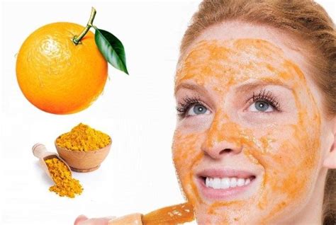 9 Ways To Use Orange Peel For Beauty Shopping Made