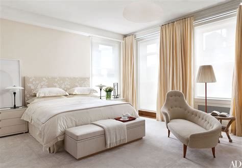 White Upholstered Bed Master Bedroom Collection Seoul Garden Decor