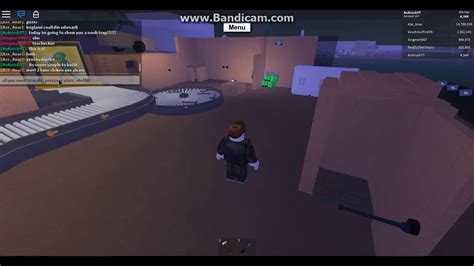 Awesome Noob Trap Lumber Tycoon 2 Youtube