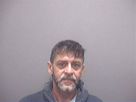 Juan Santiago Sex Offender In Southbridge Ma 01550