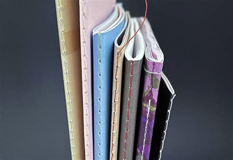 Singer Sewn Binding Specialties Graphic Finishers