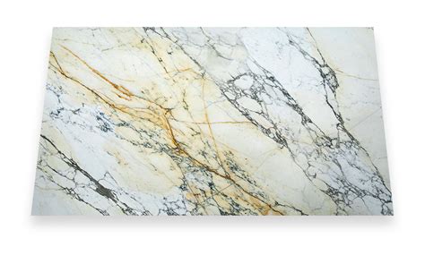 Paonazzo Marble 214440 All Natural Stone