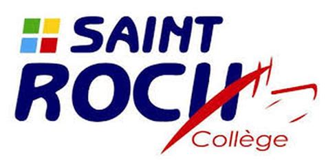 Collège Saintroch à Saint pere en retz  Copains d'avant