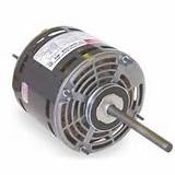 Replacement Blower Motor For Bryant Furnace Images