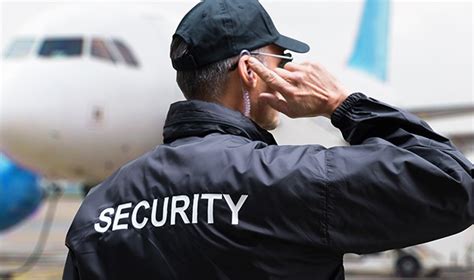 Why Airline Security Tightened Up In The Last 20 Years Flights10