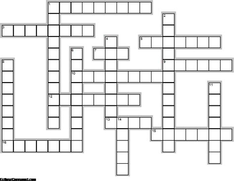 SATU ILMU: TTS IPA BAB 6 PEWARISAN SIFAT KELAS IX