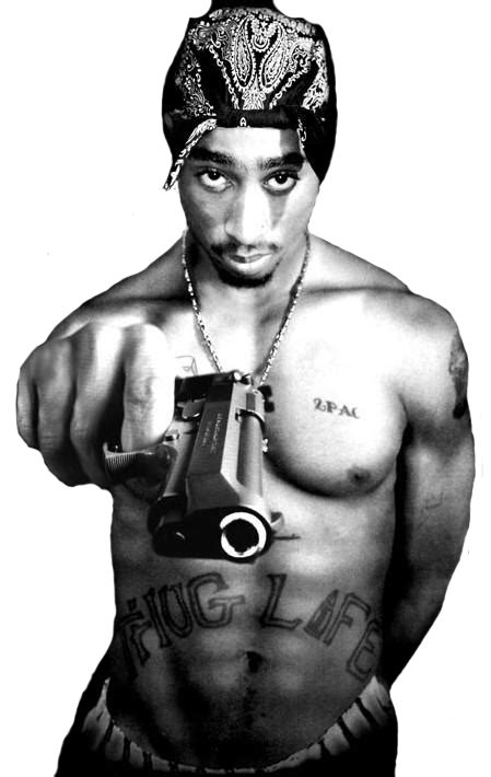 Billbacksmaced Tupac Dead Pictures