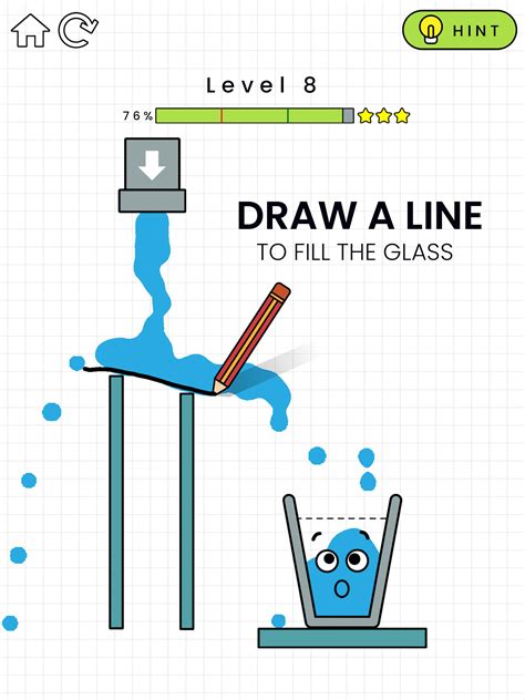 Happy Glass For Android Apk Download
