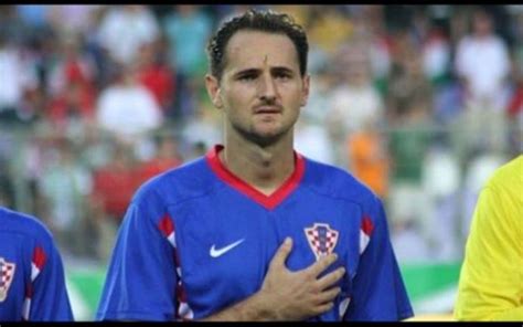 Panel upholds ban on Nazichanting Croatian soccer player  The Times