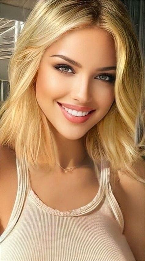 Pin By Anderson Marchi On Rosto Angelical Beautiful Girl Face Blonde Beauty Beauty Girl