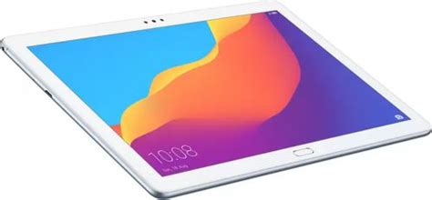 3gb ram tablet 2gb ram tablet 1gb ram tablets. Huawei Honor Pad 5 10.1 Tablet (4GB RAM + 64GB): Latest ...