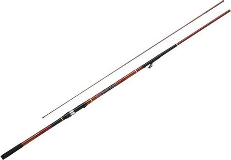 Daiwa Interline Oshima Flame Hawk Long Throw Rods Buy At