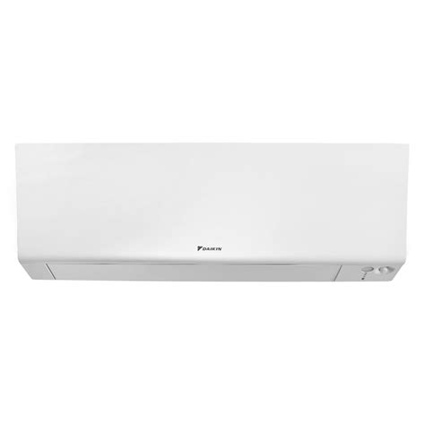 Daikin Ftxm R Perfera Ftxm R R Unit Interna A Parete Mono