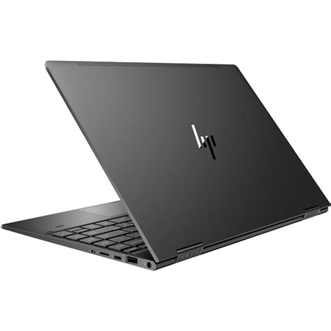 That said, we did encounter some issues with the laptop's overly sensitive trackpad (which hp says it's investigating), resulting in a jittery cursor that regularly jumped around. Nâng cấp SSD, RAM cho Laptop HP ENVY X360 13-ar0072au ...