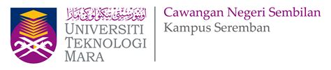 Universiti Teknologi Mara Uitm Kampus Seremban