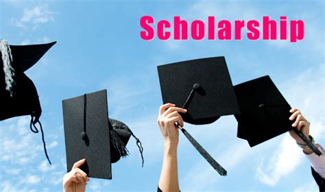 Higher Education Scholarship She Inspire Apply Now Edu Kerala