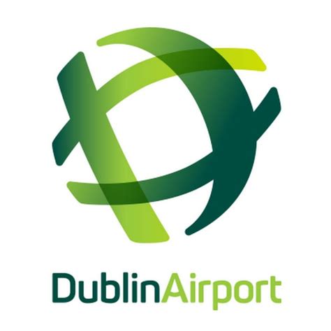 All Good Tales Case Study The Story Of Dublin Airports Development