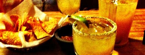 Good for a quick meal. The 15 Best Places for Fish Tacos in Raleigh