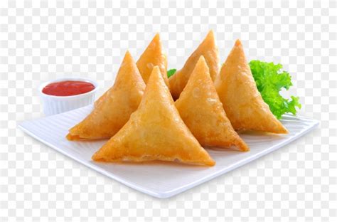 89,257 likes · 29 talking about this. Download Chicken Samosa , Png Download - Samosa Png ...