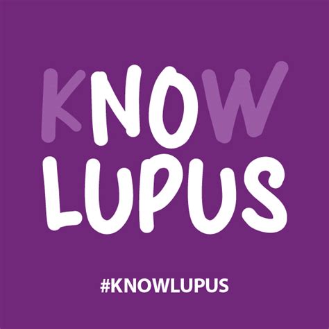 Lupus Logos