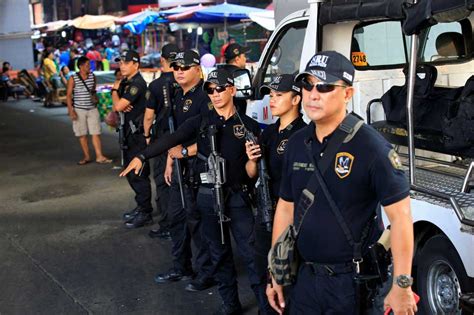 Death Toll In War On Drugs Rises Abs Cbn News