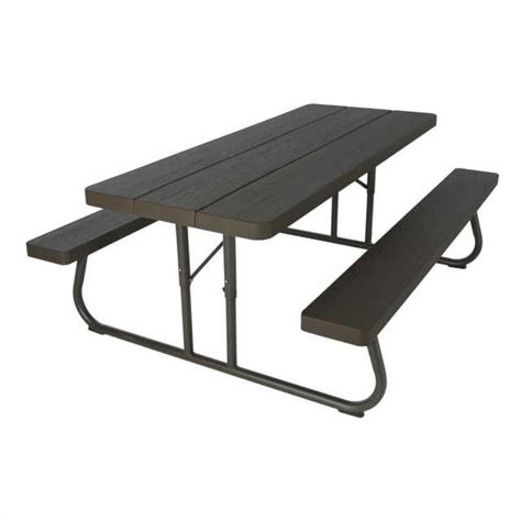 Fold Out Picnic Table 6 Foot Rentals Fairbanks Ak Where To Rent Fold Out Picnic Table 6 Foot