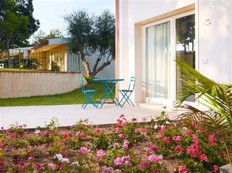 Hotel TUI BLUE Tropea in Tropea günstig buchen bei TUI com