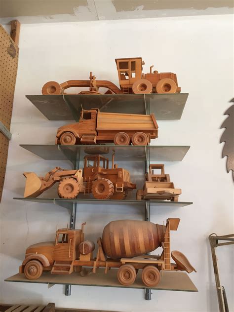 Pin By Eddie Kitchens Woodworking And D On Wooden Toys Wooden Toy Cars