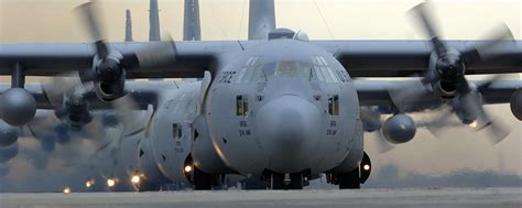 Over 40 models and variants of the hercules serve with more than 50 nations. The C-130 Hercules is the perfect airlifter