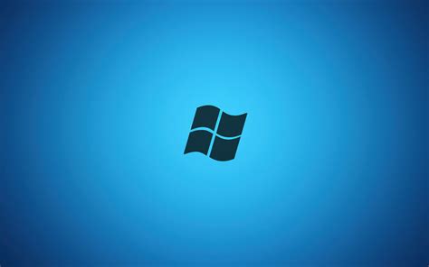 3840x2400 Microsoft Logo Minimal 4k 4k Hd 4k Wallpapers