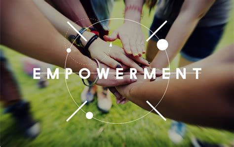 Creating A Culture That Encourages Empowerment Without Entitlement
