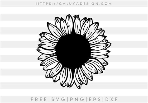 Collage Visual Arts Svg Files For Ciricut Digital Download Png Dxf