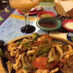 Whether you want to order breakfast, lunch, dinner, or a snack, uber. THE BEST 10 Mexican Restaurants in Columbia, MO - Last ...