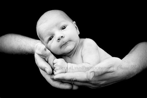 in daddy s hands just 10 days old © 2010 becka lynn pho… flickr