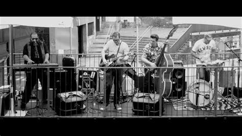 See more of the reverendos on facebook. The Reverendos EzDok Fest - YouTube