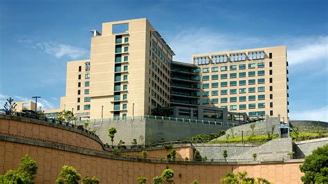 訪客記錄 病人與訪客進入醫院時，須登記聯絡資料以便於需要時追蹤密切接觸者。 訪客也可透過電子 2019冠狀病毒病測試優惠 (深喉唾液測試) 網上預約服務 閱讀更多 長庚復健醫院-達欣工程股份有限公司