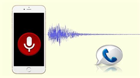 The latest version of the application also allows you to start and stop a recording with your apple watch. Best Voice Recorder App iPhone | Free Voice recording apps ...