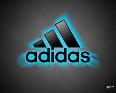 Free Download Adidas Wallpapers Abstract Adidas Background Hd