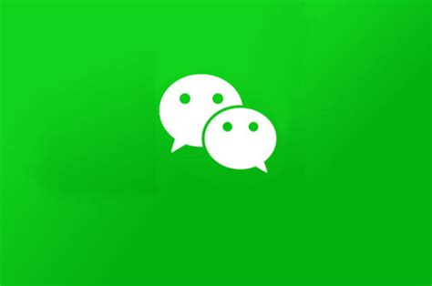 See How To Get Sex Stickers For Wechat Porno Free